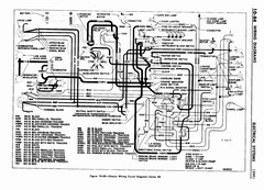 11 1953 Buick Shop Manual - Electrical Systems-085-085.jpg